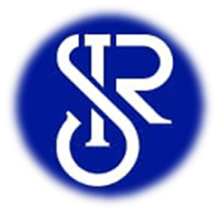 RTI Services